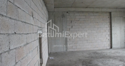 Apartment 76.07 m² - Lech and Maria Kaczynski, Batumi, Georgia