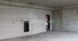 Apartment 76.07 m² - Lech and Maria Kaczynski, Batumi, Georgia