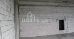 Apartment 76.07 m² - Lech and Maria Kaczynski, Batumi, Georgia