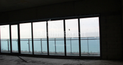 Apartment 76.07 m² - Lech and Maria Kaczynski, Batumi, Georgia