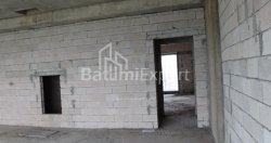 Apartment 76.07 m² - Lech and Maria Kaczynski, Batumi, Georgia