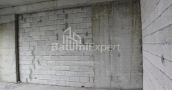Apartment 2-room 76.1 m² - Lech and Maria Kaczynski, Batumi