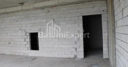 Apartment 76.07 m² - Lech and Maria Kaczynski, Batumi, Georgia