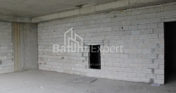 Apartment 76.07 m² - Lech and Maria Kaczynski, Batumi, Georgia