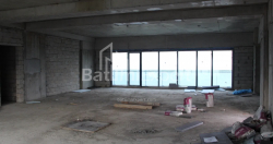 Apartment 173.55 m² - Lech and Maria Kaczynski, Batumi, Georgia