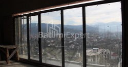 Apartment 173.55 m² - Lech and Maria Kaczynski, Batumi, Georgia