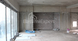 Apartment 173.55 m² - Lech and Maria Kaczynski, Batumi, Georgia