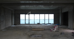 Apartment 2-room 173.6 m² - Lech and Maria Kaczynski, Batumi