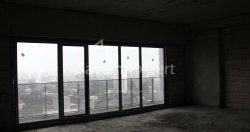Apartment 2-room 63.6 m² - Lech and Maria Kaczynski, Batumi