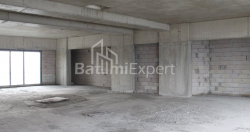 Apartment 173.74 m² - Lech and Maria Kaczynski, Batumi, Georgia