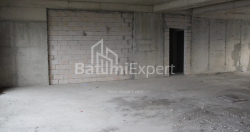 Apartment 173.74 m² - Lech and Maria Kaczynski, Batumi, Georgia