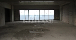 Apartment 173.74 m² - Lech and Maria Kaczynski, Batumi, Georgia