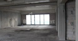Apartment 173.74 m² - Lech and Maria Kaczynski, Batumi, Georgia
