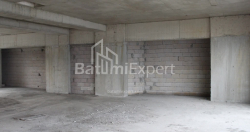 Apartment 173.74 m² - Lech and Maria Kaczynski, Batumi, Georgia