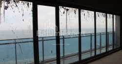 Apartment 76.07 m² - Lech and Maria Kaczynski, Batumi, Georgia