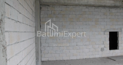 Apartment 76.07 m² - Lech and Maria Kaczynski, Batumi, Georgia
