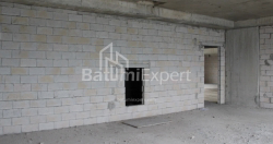Apartment 76.07 m² - Lech and Maria Kaczynski, Batumi, Georgia