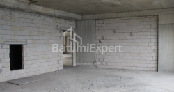 Apartment 76.07 m² - Lech and Maria Kaczynski, Batumi, Georgia
