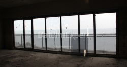 Apartment 76.07 m² - Lech and Maria Kaczynski, Batumi, Georgia