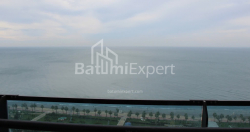 Apartment 76.07 m² - Lech and Maria Kaczynski, Batumi, Georgia