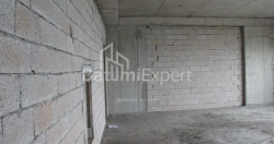 Apartment 76.07 m² - Lech and Maria Kaczynski, Batumi, Georgia