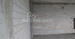 Apartment 76.07 m² - Lech and Maria Kaczynski, Batumi, Georgia