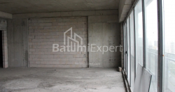 Apartment 76.07 m² - Lech and Maria Kaczynski, Batumi, Georgia