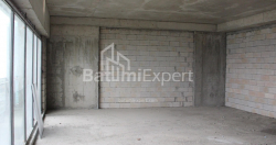 Apartment 2-room 76.1 m² - Lech and Maria Kaczynski, Batumi