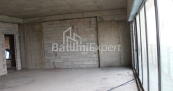 Apartment 76.07 m² - Lech and Maria Kaczynski, Batumi, Georgia