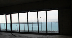 Apartment 76.07 m² - Lech and Maria Kaczynski, Batumi, Georgia