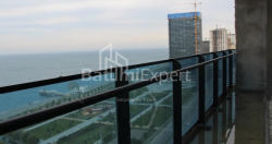 Apartment 76.07 m² - Lech and Maria Kaczynski, Batumi, Georgia