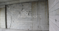 Apartment 2-room 76.1 m² - Lech and Maria Kaczynski, Batumi