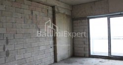 Apartment 2-room 76.1 m² - Lech and Maria Kaczynski, Batumi