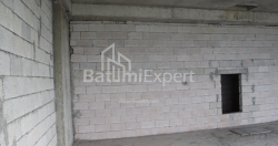 Apartment 76.07 m² - Lech and Maria Kaczynski, Batumi, Georgia