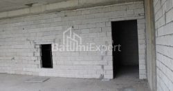 Apartment 76.07 m² - Lech and Maria Kaczynski, Batumi, Georgia