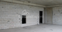Apartment 76.07 m² - Lech and Maria Kaczynski, Batumi, Georgia