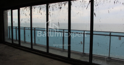 Apartment 76.07 m² - Lech and Maria Kaczynski, Batumi, Georgia
