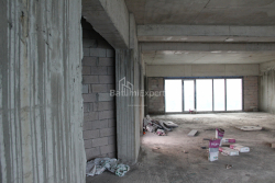 Apartment 173.85 m² - Lech and Maria Kaczynski, Batumi, Georgia