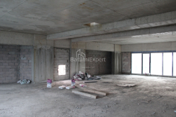 Apartment 173.85 m² - Lech and Maria Kaczynski, Batumi, Georgia