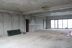 Apartment 173.85 m² - Lech and Maria Kaczynski, Batumi, Georgia