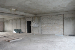 Apartment 173.85 m² - Lech and Maria Kaczynski, Batumi, Georgia