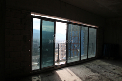 Apartment 173.85 m² - Lech and Maria Kaczynski, Batumi, Georgia