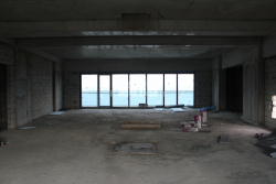Apartment 2-room 173.9 m² - Lech and Maria Kaczynski, Batumi