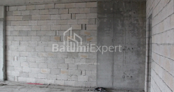 Apartment 89.82 m² - Lech and Maria Kaczynski, Batumi, Georgia