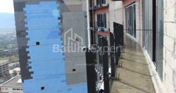 Apartment 89.82 m² - Lech and Maria Kaczynski, Batumi, Georgia