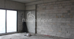 Apartment 89.82 m² - Lech and Maria Kaczynski, Batumi, Georgia