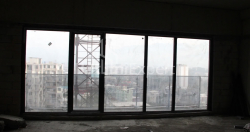 Apartment 89.82 m² - Lech and Maria Kaczynski, Batumi, Georgia