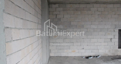 Apartment 63.72 m² - Lech and Maria Kaczynski, Batumi, Georgia