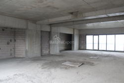 Apartment 2-room 174 m² - Lech and Maria Kaczynski, Batumi