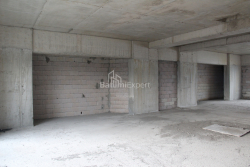 Apartment 2-room 174 m² - Lech and Maria Kaczynski, Batumi